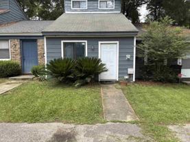 2331 Sandpiper St - Photo 1 of 1