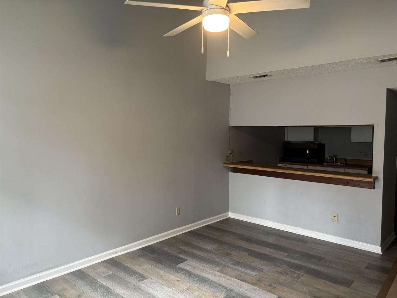 2331 Sandpiper St - Photo 2 of 23