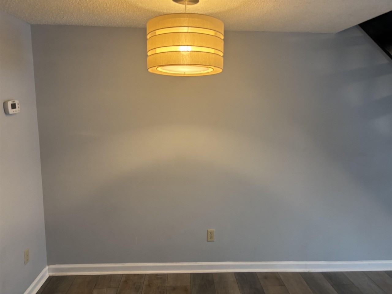 2331 Sandpiper St - Photo 5 of 23