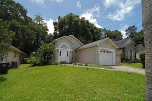 featured image of 2029 Ascot Way
