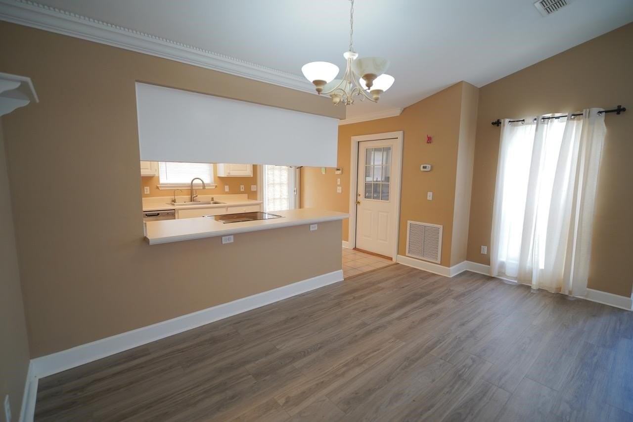 2029 Ascot Way - Photo 6 of 30