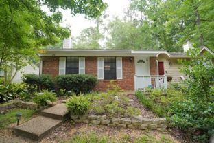 129 Whetherbine Way W - Photo 1 of 1