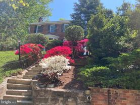 6205 29th St Nw - Photo 1 of 1
