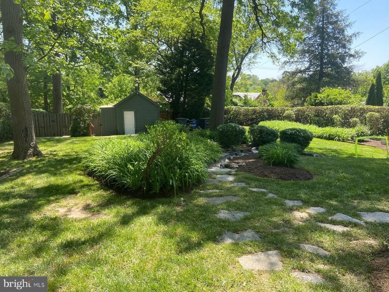 6205 29th St Nw - Photo 5 of 30