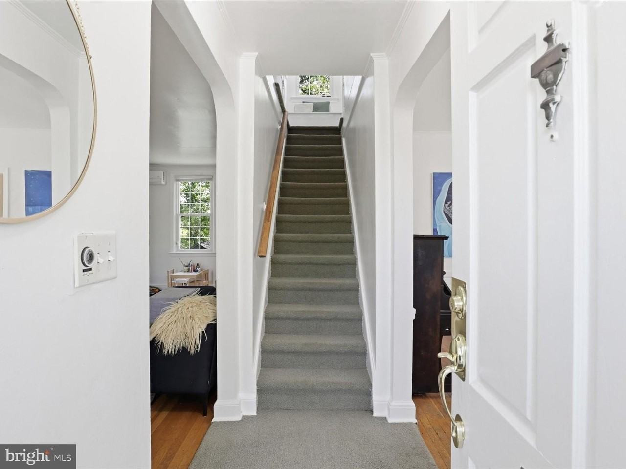 6205 29th St Nw - Photo 7 of 30