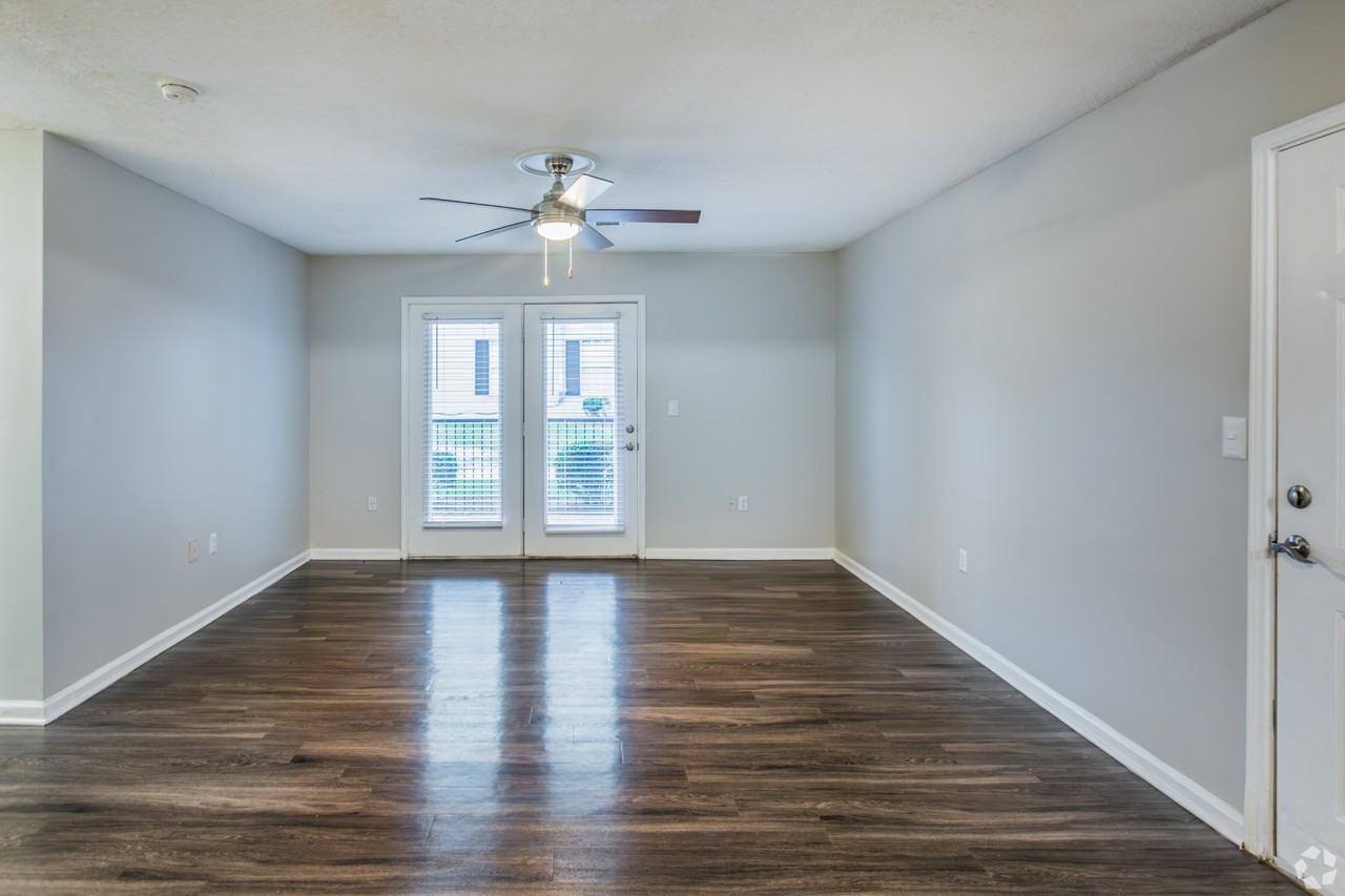 Pointe at Ridge Cove Apartments - Photo 7 of 41