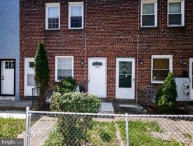 1729 Gales Pl Ne - Photo 1 of 1