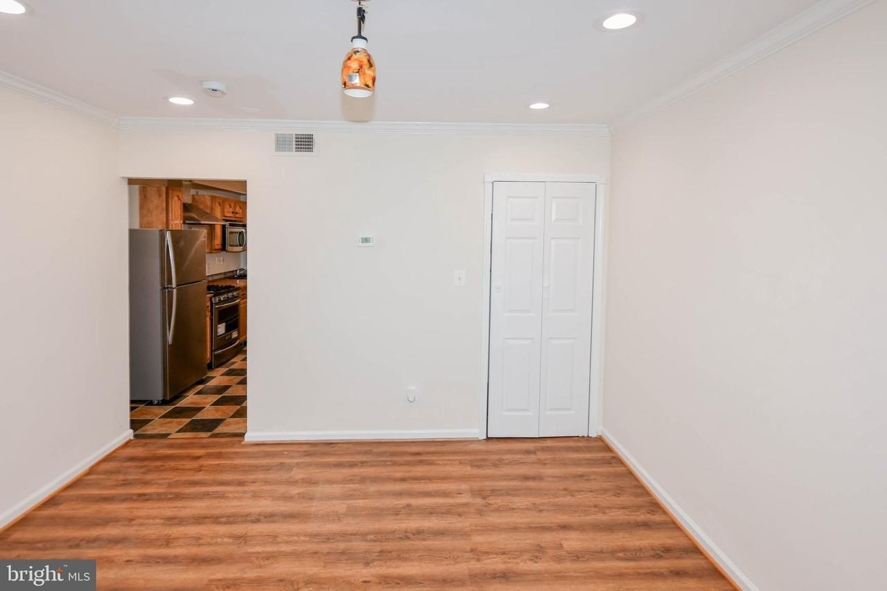 1729 Gales Pl Ne - Photo 3 of 13