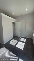 2730 22nd St Ne #1 - Photo 1 of 1