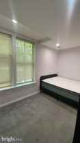 2730 22nd St Ne #2 - Photo 1 of 1