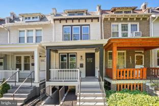 1529 Isherwood St Ne - Photo 1 of 1