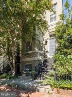 featured image of 1407 33rd St Nw