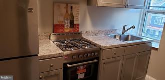 2118 N Washington St #3 - Photo 1 of 1