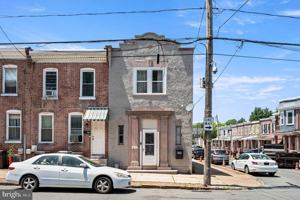 featured image of 815 N Lincoln St
