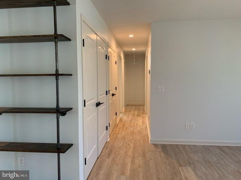 413 Queen Anne St - Photo 6 of 29