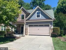 featured image of 37099 Fairway Dr