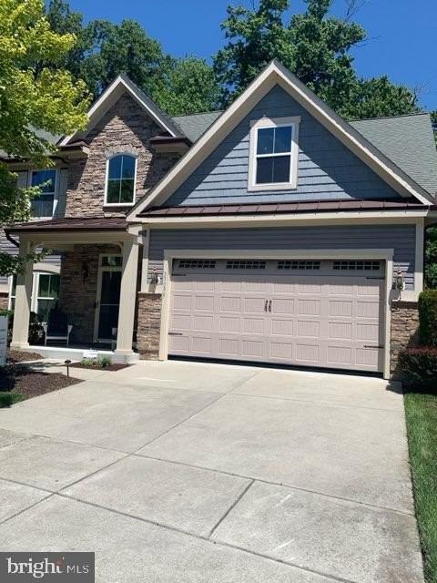 37099 Fairway Dr - Photo 2 of 25
