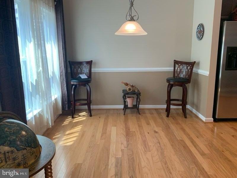 37099 Fairway Dr - Photo 3 of 25
