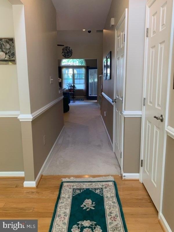 37099 Fairway Dr - Photo 4 of 25