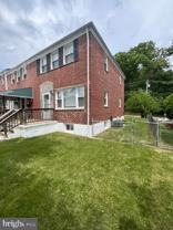1646 Wadsworth Way - Photo 1 of 1
