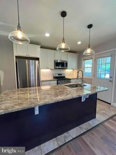 1646 Wadsworth Way - Photo 6 of 19