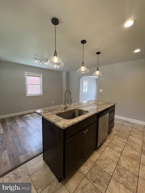 1646 Wadsworth Way - Photo 7 of 19