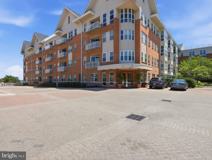 23 Pierside Dr #119 - Photo 1 of 1
