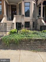 2333 Eutaw Pl #BS - Photo 1 of 1