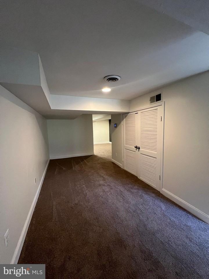 2333 Eutaw Pl #BS - Photo 2 of 11