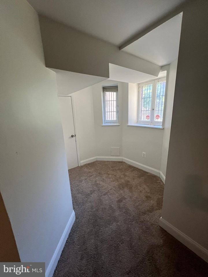 2333 Eutaw Pl #BS - Photo 3 of 11