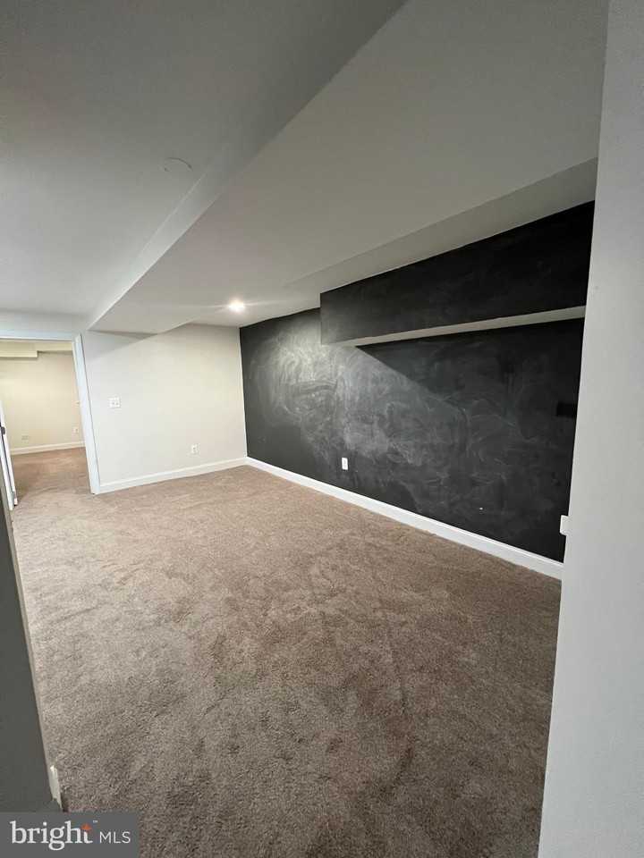 2333 Eutaw Pl #BS - Photo 4 of 11