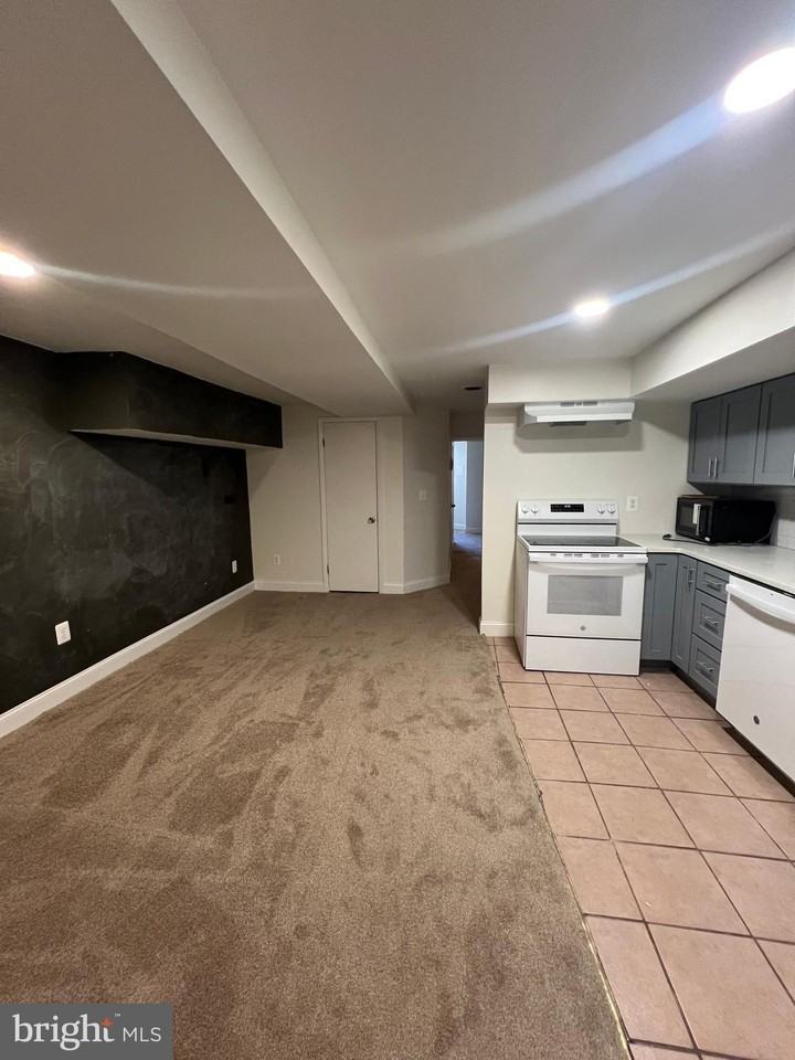 2333 Eutaw Pl #BS - Photo 5 of 11