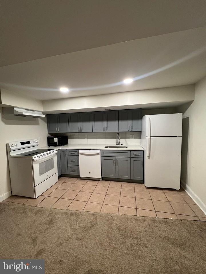 2333 Eutaw Pl #BS - Photo 6 of 11