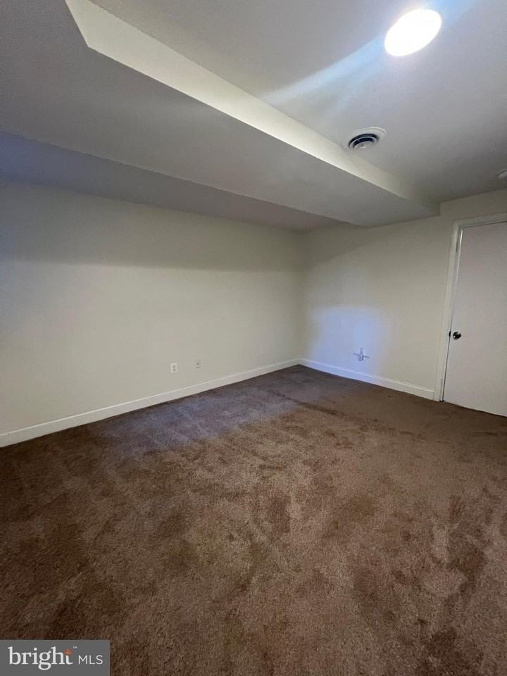 2333 Eutaw Pl #BS - Photo 7 of 11