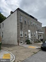 featured image of 1703 Lorman St