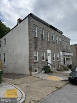 1703 Lorman St - Photo 1 of 1