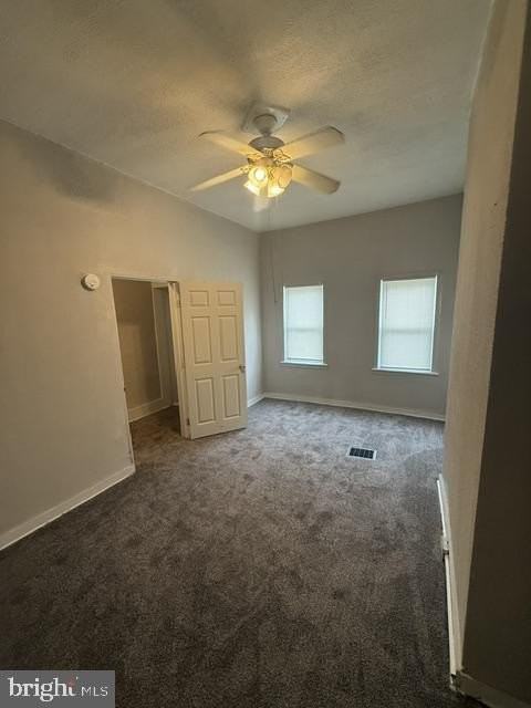 1703 Lorman St - Photo 3 of 19