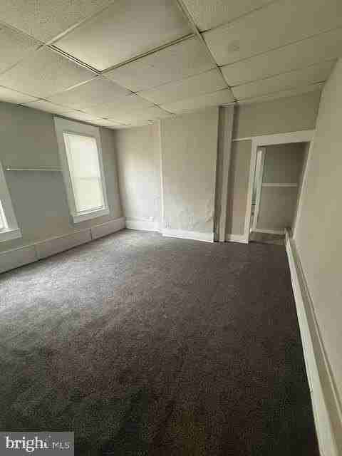 1703 Lorman St - Photo 4 of 19