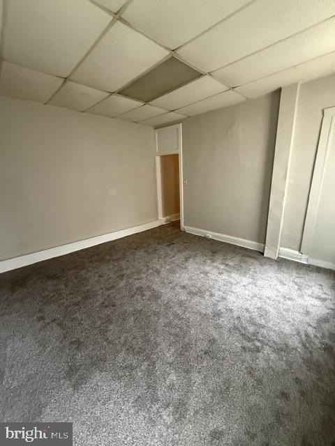 1703 Lorman St - Photo 5 of 19