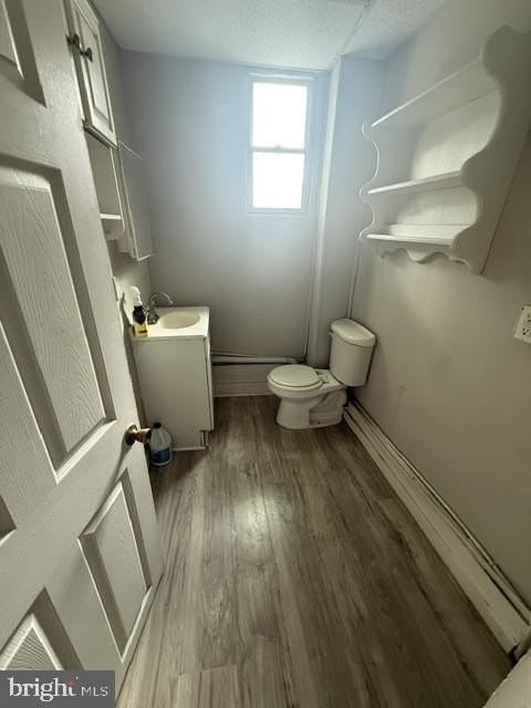 1703 Lorman St - Photo 6 of 19