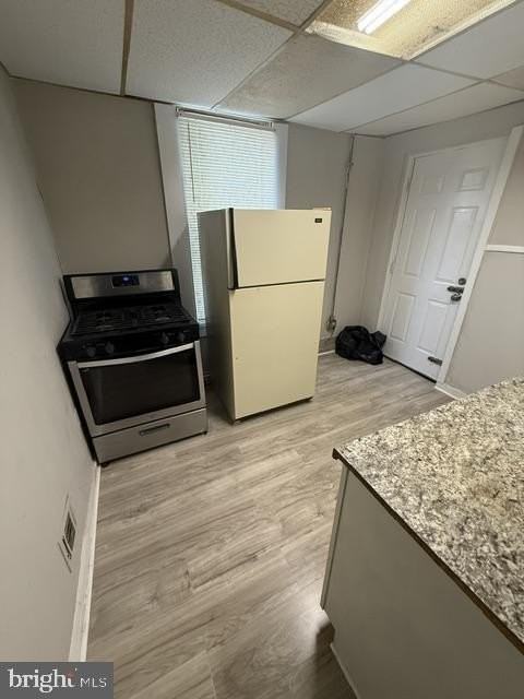 1703 Lorman St - Photo 7 of 19