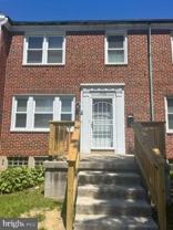 1530 Kirkwood Rd - Photo 1 of 1