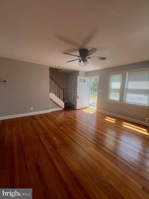 1530 Kirkwood Rd - Photo 2 of 18