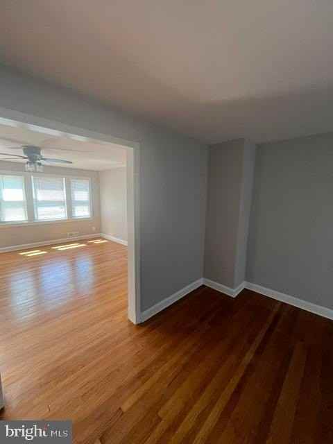 1530 Kirkwood Rd - Photo 3 of 18