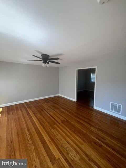 1530 Kirkwood Rd - Photo 4 of 18