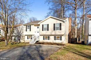3742 8th St - Photo 1 of 1