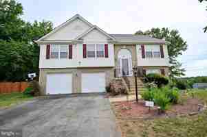 featured image of 9172 Granite Ct