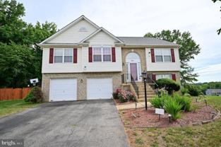 9172 Granite Ct - Photo 1 of 1