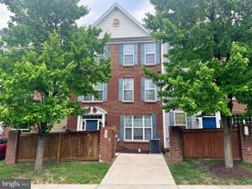 111 Twin Eagle Ct - Photo 1 of 1