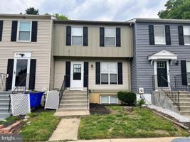 featured image of 1878 Murdock Ct